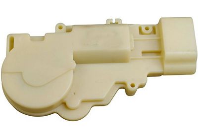 INCUIETOARE USA METZGER AUTOTEILE 2314242