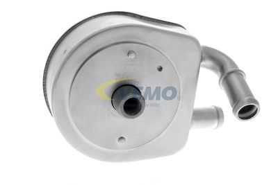 ÖLKüHLER AUTOMATIKGETRIEBE VEMO V22600042 35