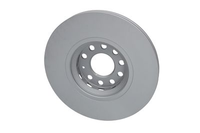 BREMSSCHEIBE ATE 24012501371 15