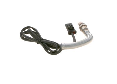 SONDA LAMBDA BOSCH 0281004638 16