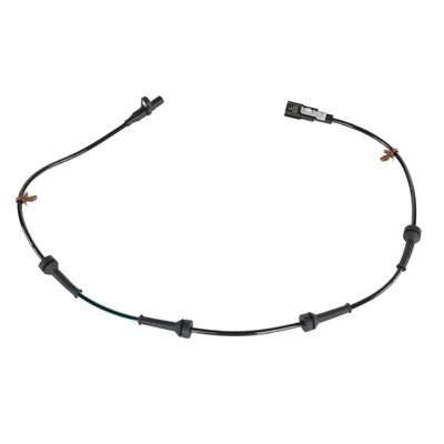 SENZOR TURATIE ROATA DELPHI SS2081912B1 63