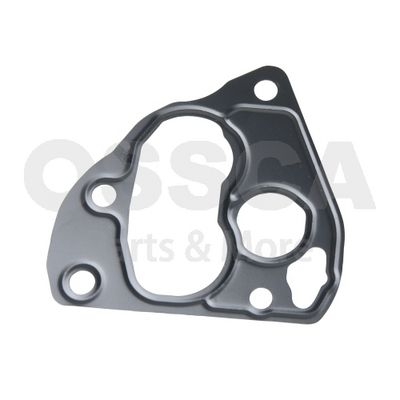 уплътнение, маслен радиатор OSSCA 59794