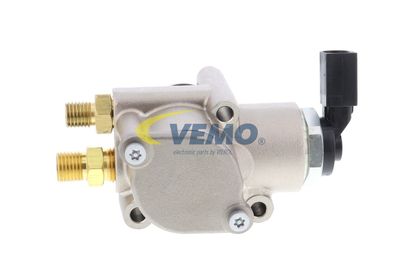 POMPA DE INALTA PRESIUNE VEMO V10250007 35