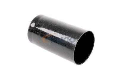 CAPAC PROTECTIE/BURDUF AMORTIZOR VAICO V102350 16