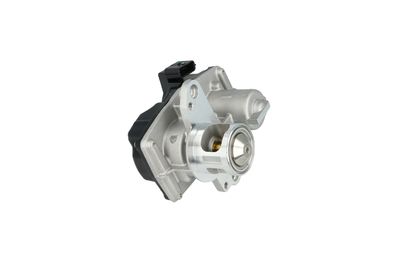 SUPAPA EGR NRF 48725 40