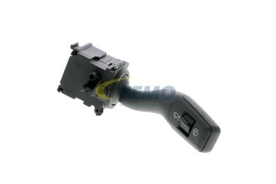 LENKSTOCKSCHALTER VEMO V15803247 58