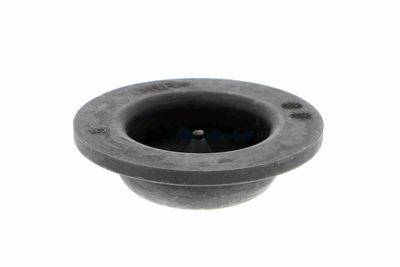 FEDERBEINSTüTZLAGER VAICO V220424 8