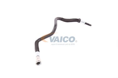 HYDRAULIKSCHLAUCH LENKUNG VAICO V201722 28