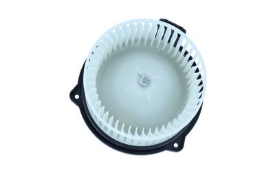 INNENRAUMGEBLäSE NRF 34451 44