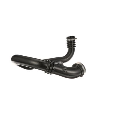 LADELUFTSCHLAUCH GATES 090543 22