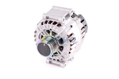 GENERATOR VEMO V101350024 28