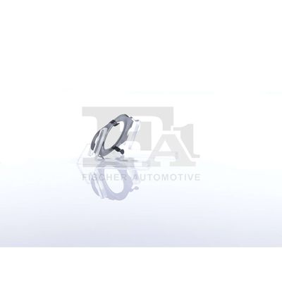 GARNITURA VENTIL AGR FA1 EG7700919 13