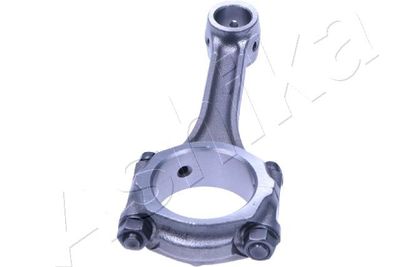 BIELA ASHIKA 23DW000 1