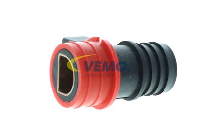 INCALZITOR BYPASS VEMO V30770065 32