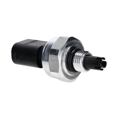 COMUTATOR PRESIUNE AER CONDITIONAT NISSENS 301157 10