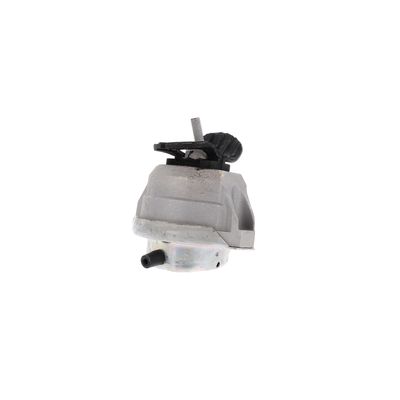LAGERUNG MOTOR CORTECO 80004415 6