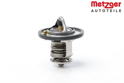 TERMOSTAT LICHID RACIRE METZGER AUTOTEILE 4006424 7