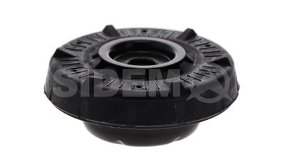 RULMENT SARCINA SUPORT ARC SIDEM 809402 18