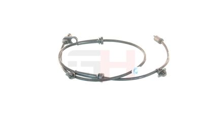 SENZOR TURATIE ROATA GH GH715206H 30