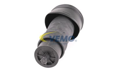 LUFTFEDER FAHRWERK VEMO V22500002 25