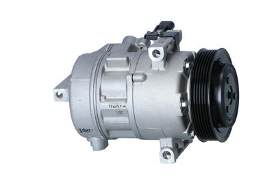 COMPRESOR CLIMATIZARE NRF 320085G 27