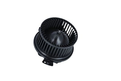 VENTILATOR HABITACLU NRF 34627 37