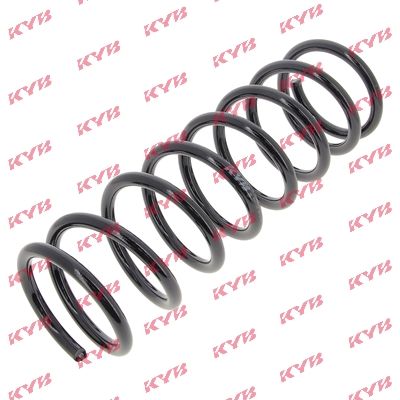 ARC SPIRAL KYB RA5310 1
