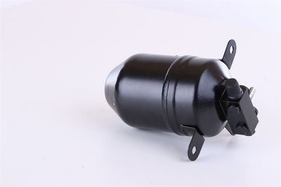 USCATOR AER CONDITIONAT NISSENS 95006 26