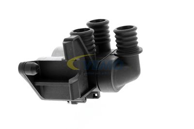 KüHLMITTELREGELVENTIL VEMO V20771012 27