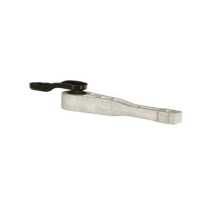 SUPORT MOTOR GATES ETM2117 17