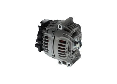 GENERATOR / ALTERNATOR BOSCH 1986A00812 14