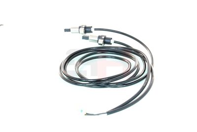 SENZOR TURATIE ROATA GH GH714808 46
