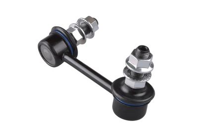 STANGE/STREBE STABILISATOR TEDGUM TED54771 1