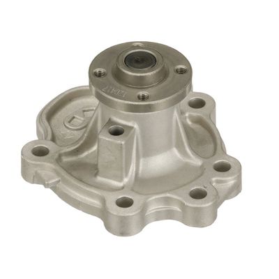 WASSERPUMPE MOTORKüHLUNG GATES WP0191 45