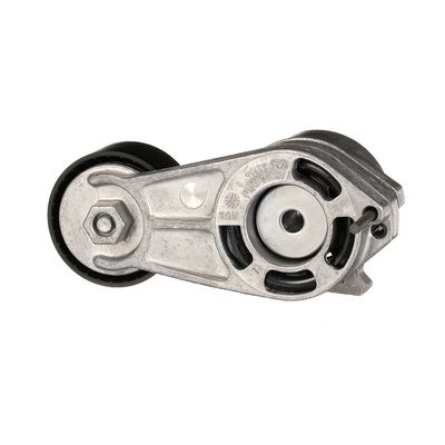 360 Grad Ansicht 14