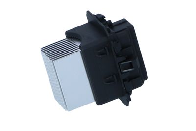 REZISTOR VENTILATOR HABITACLU NRF 342047 42