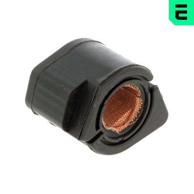 LAGERUNG STABILISATOR OPTIMAL F88431 1