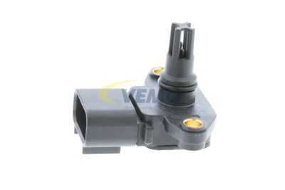 LUFTDRUCKSENSOR HöHENANPASSUNG VEMO V25720062 60