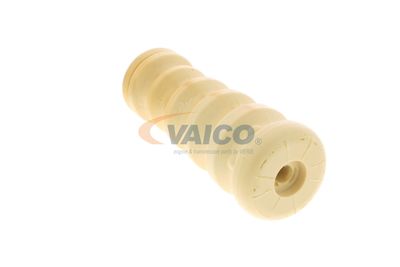 TAMPON CAUCIUC SUSPENSIE VAICO V106003 19