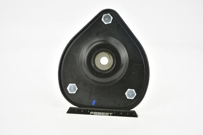 RULMENT SARCINA SUPORT ARC FEBEST MSSZ32F 3