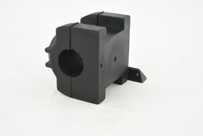 BUCSA BARA STABILIZATOARE FEBEST MSBCYF 31