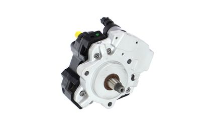 POMPA DE INALTA PRESIUNE REMANTE 002002000275R 53