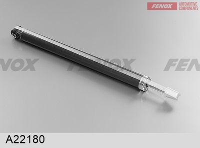 FENOX A22180 Амортизатори 