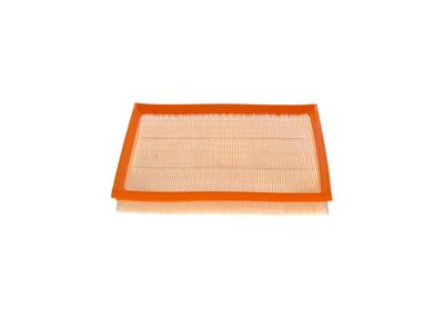 LUFTFILTER BOSCH F026400356 2