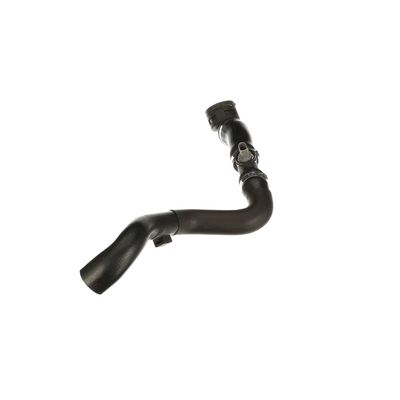 FURTUN RADIATOR GATES 055073 34