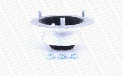 RULMENT SARCINA SUPORT ARC MONROE MK136 7