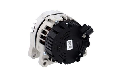 GENERATOR / ALTERNATOR REMANTE 011003000009R 23