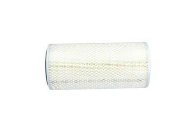 FILTRU AER AMC Filter TA174 10