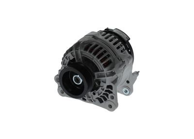 GENERATOR / ALTERNATOR BOSCH 1986A00780 8