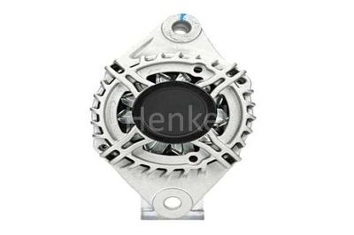 Henkel Parts 3110120 Генератор  для ALFA ROMEO GIULIETTA (Альфа-ромео Гиулиетта)